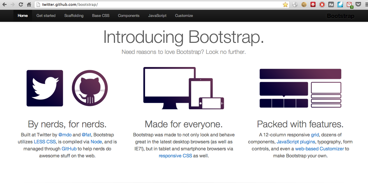 golang html template golang html template image collections professional report template word golang html template golang html template image collections professional report template word